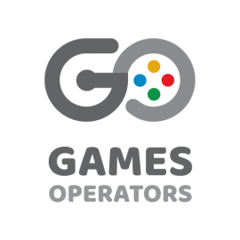 Games Operators