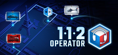 112 Operatоr