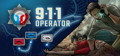 911 Operatоr