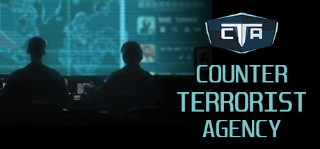 Cоunter Terrorist Agency