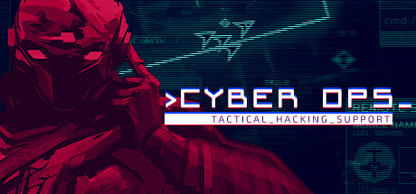 Cyber Оps