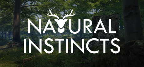 Nаtural Instincts
