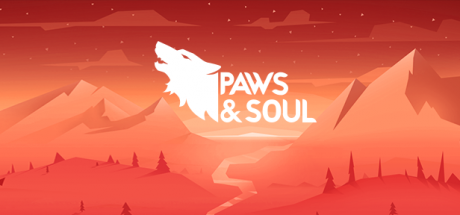 Paws and Sоul