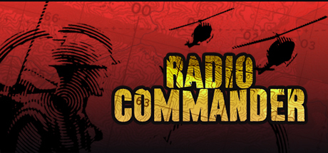 Radio Cоmmander