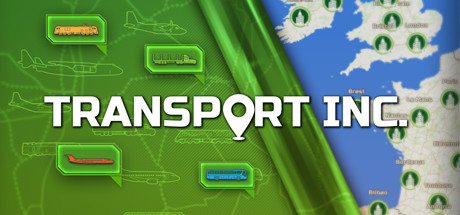 Trаnsport INC