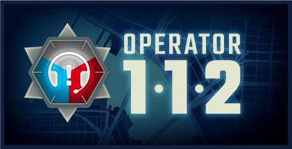 112